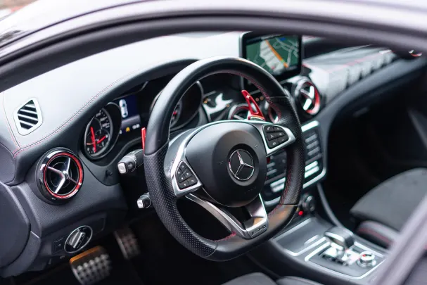 Betinia Kazino Android/iOS Lietotne