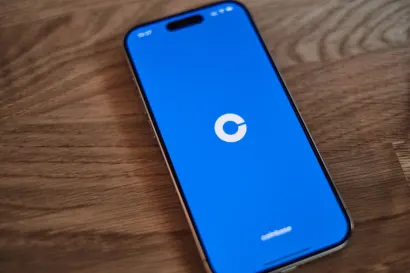 Betinia Kazino Mobilā lietotne